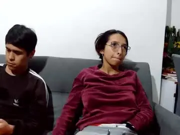 Chaturbate Live Sex Cam of sweet_cum8