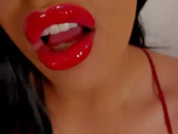 Chaturbate Sex Cam of sweet_eliizabeth