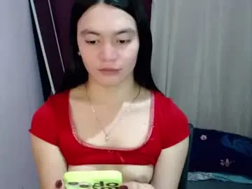 Chaturbate Adult Webcam of urhottiest_katey