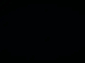 Chaturbate Best live sex cam show of whooodat
