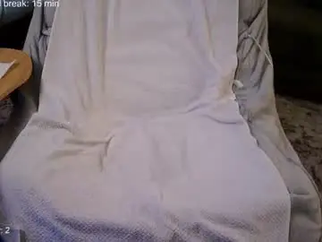 Chaturbate Adult Webcam of whooodat