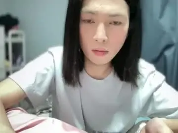 Chaturbate Sex Chat of xdropgorgeous_onlyamira