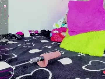 Chaturbate Free Live Porn of _dulcefuego