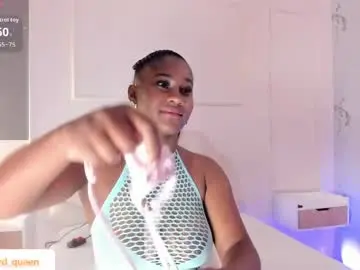 Chaturbate Watch Live Sex Cams of amykord