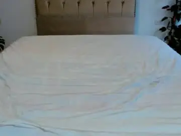 Chaturbate Live Porn of angie_modelo