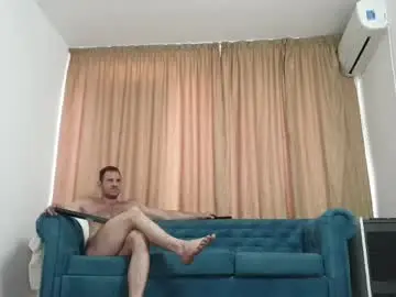 Chaturbate Best live sex cam show of blond_god