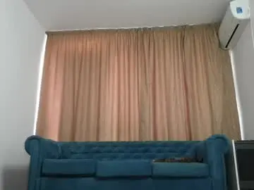 Chaturbate Sex Cam of blond_god