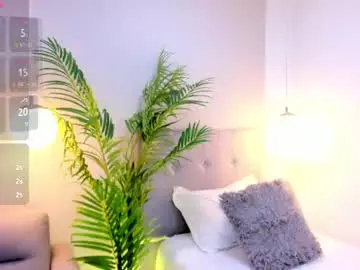 Chaturbate Sex Cam of ella_carter_