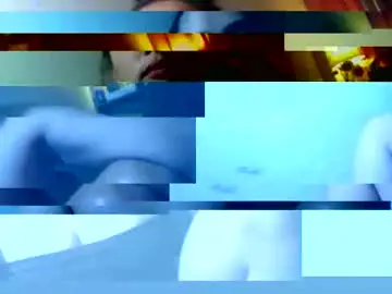 Chaturbate Best live sex cam show of grace_filipina