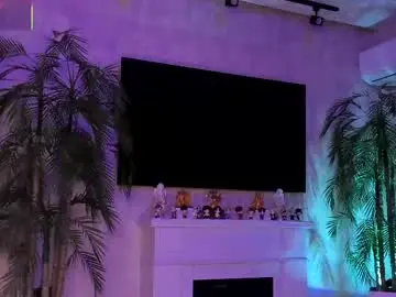 Chaturbate Best Webcam of jessiccaburns