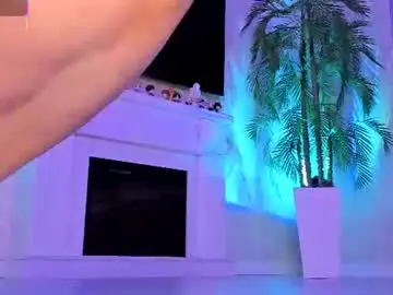 Chaturbate Free Live Porn of jessiccaburns