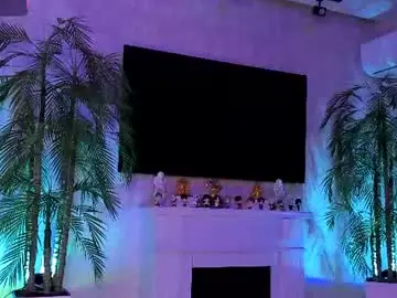 Chaturbate Best Webcam of jessiccaburns