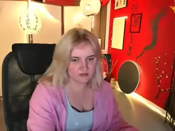 Chaturbate Free Live Porn of katybriggs
