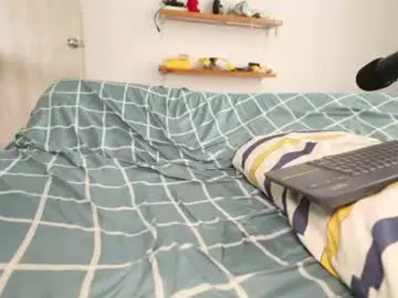 Chaturbate Watch Live Sex Cams of little_bear00