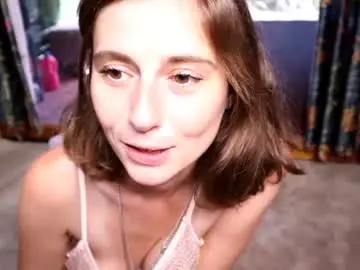 Chaturbate Best live sex cam show of littledante91
