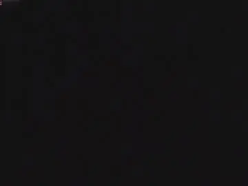 Chaturbate Free Porn Cam of merlin__18