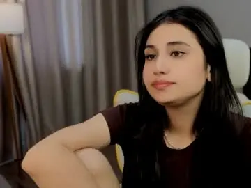 Chaturbate Best live sex cam show of monarchbaby