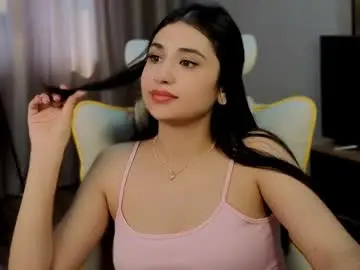 Chaturbate Watch Live Sex Cams of monarchbaby