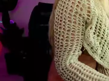 Chaturbate Adult Webcam of oliviaowens