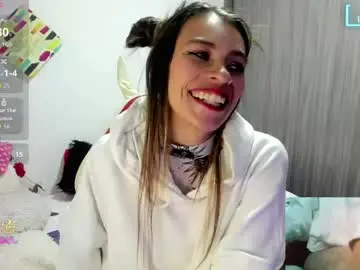 Chaturbate Adult Video Chat of pretty_candysex