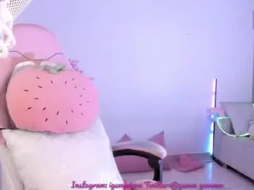 Chaturbate Private Sex Chat of raven_sakura