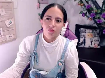 Chaturbate Watch Live Sex Cams of samantha2girl