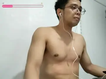 Chaturbate Best live sex cam show of simplysanti_ph