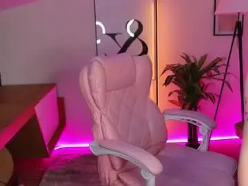 Chaturbate Sex Chat of sweet__amily