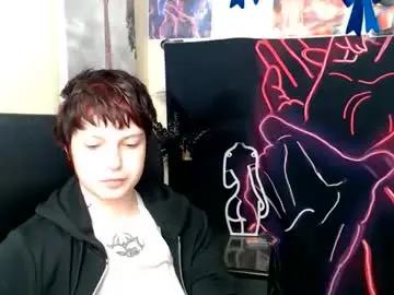 Chaturbate Adult Video Chat of sweet_cherryg