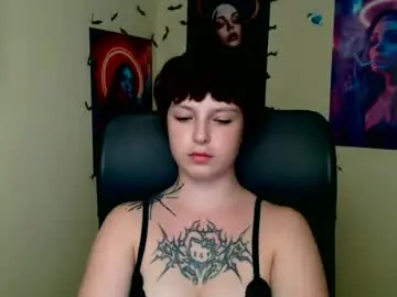 Chaturbate Free Porn Cam of sweet_cherryg