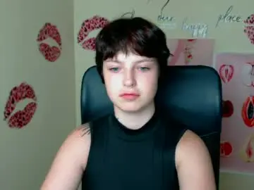 Chaturbate Sex Chat of sweet_cherryg