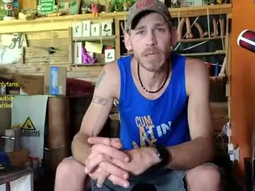 Chaturbate Private Sex Chat of allan_arod