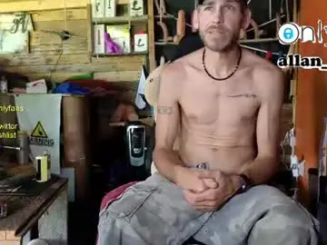 Chaturbate Live Porn of allan_arod
