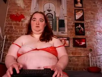 Chaturbate Watch Live Sex Cams of assgives