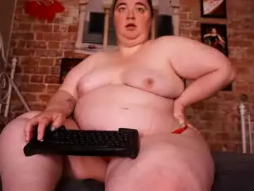 Chaturbate Live Sex Cam of assgives