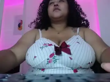 Chaturbate Watch Live Sex Cams of ayliinn_
