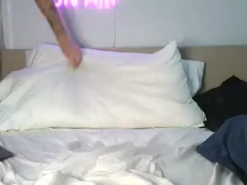 Chaturbate Best live sex cam show of blaze_thickwood