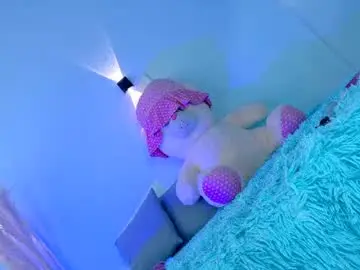Chaturbate Private Sex Chat of chocobunny1