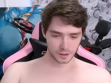 Chaturbate Live Sex of dmitryromanov