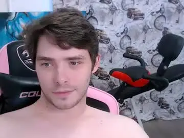 Chaturbate Private Sex Chat of dmitryromanov