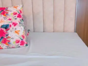 Chaturbate Free Live Porn of dulce_holy