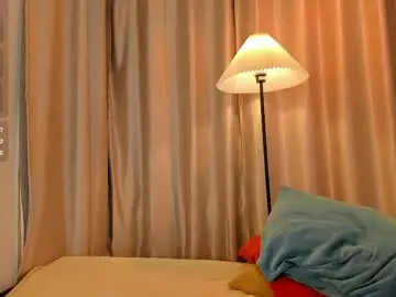Chaturbate Live Sex of eliot_egan