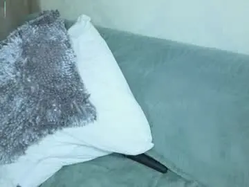 Chaturbate Watch Live Sex Cams of farradayy
