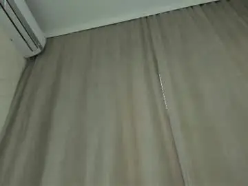 Chaturbate Adult Video Chat of farradayy
