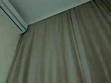 Chaturbate Nude Webcam of farradayy