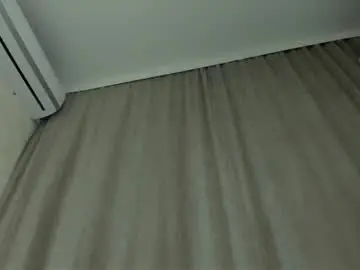 Chaturbate Sex Cam of farradayy