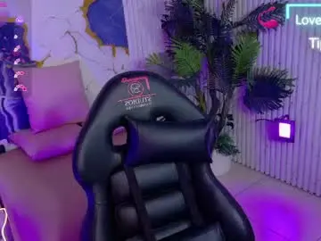 Chaturbate Live Porn of grecia_tay1