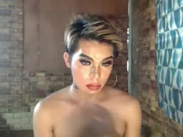 Chaturbate Best live sex cam show of hadasam26
