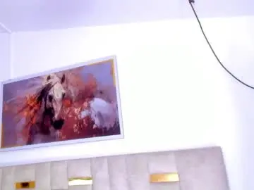 Chaturbate Free Live Porn of halie728