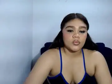 Chaturbate Best live sex cam show of isamoon99